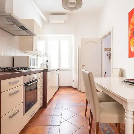 Janas' Terrace, View And Parking In The Old Center Appartement Cagliari
