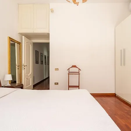 Janas' Terrace, View And Parking In The Old Center Appartement Cagliari